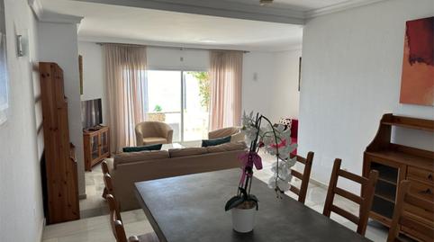 Apartment to rent in N-340, S/n, El Velerín, Málaga - image 2 Photo 2 of Apartment to rent in N-340, S/n, El Velerín, Málaga