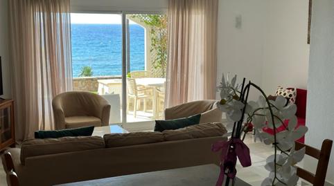 Apartment to rent in N-340, S/n, El Velerín, Málaga - image 3 Photo 3 of Apartment to rent in N-340, S/n, El Velerín, Málaga