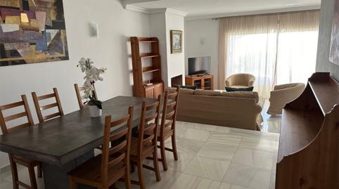 Apartment to rent in N-340, S/n, El Velerín, Málaga - image 4 Photo 4 of Apartment to rent in N-340, S/n, El Velerín, Málaga