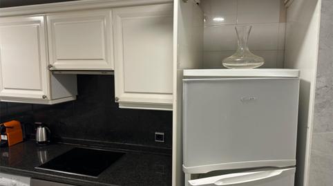 Apartment to rent in N-340, S/n, El Velerín, Málaga - image 5 Photo 5 of Apartment to rent in N-340, S/n, El Velerín, Málaga