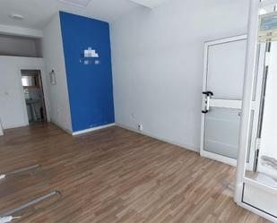 Premises to rent in  Sevilla Capital