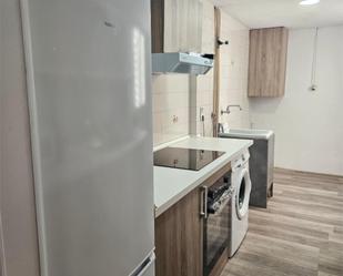 Flat to rent in Carrer Trevijano, 5, Grau de Gandia - Venecia - Marenys de Rafalcaid