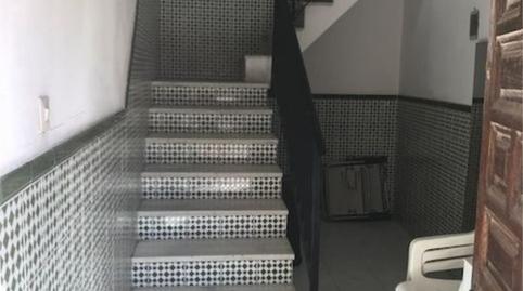 Photo 3 of Flat for sale in Calle Madrid, 17, Los Barrios, Cádiz