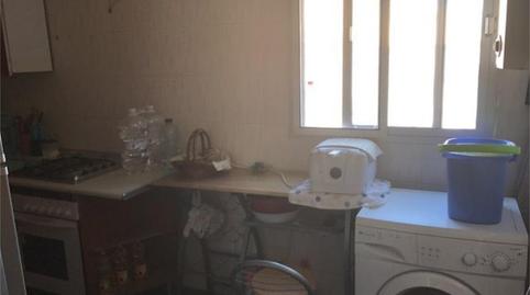 Photo 4 of Flat for sale in Calle Madrid, 17, Los Barrios, Cádiz