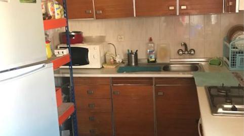 Photo 5 of Flat for sale in Calle Madrid, 17, Los Barrios, Cádiz