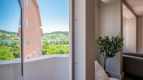 Foto 5 de Pis de lloguer a Rúa Virtudes, 5, Pontedeume, A Coruña