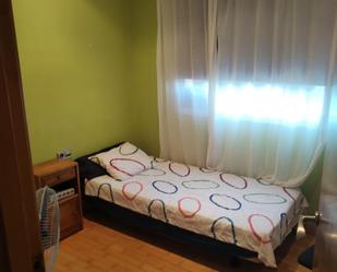 Study to rent in Carrer del Cervol, 3, Olivella