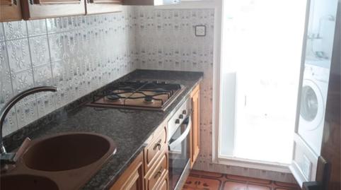 Photo 2 of Flat for sale in Plaça de Montellà, 1, La Roureda, Barcelona