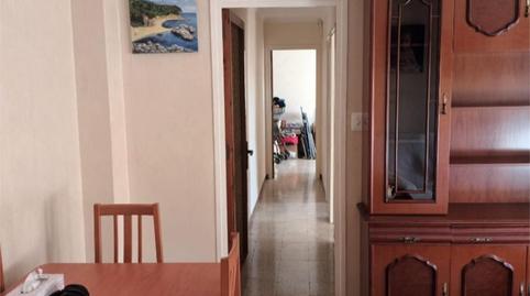 Photo 3 of Flat for sale in Plaça de Montellà, 1, La Roureda, Barcelona