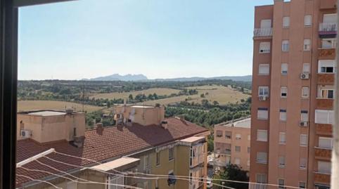 Photo 4 of Flat for sale in Plaça de Montellà, 1, La Roureda, Barcelona