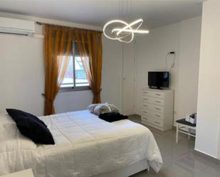 Flat to rent in Valverde del Camino