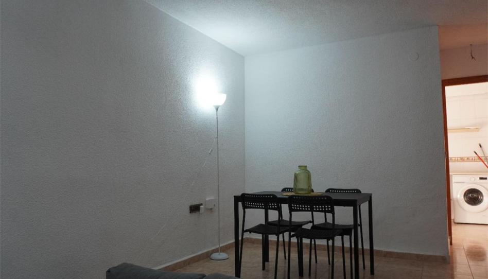 Dúplex para compartir en Calle Federico García Lorca, 7, La Ñora, Murcia - imagen 1 Foto 1 de Dúplex para compartir en Calle Federico García Lorca, 7, La Ñora, Murcia