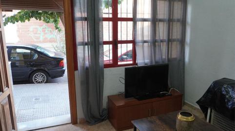 Dúplex para compartir en Calle Federico García Lorca, 7, La Ñora, Murcia - imagen 2 Foto 2 de Dúplex para compartir en Calle Federico García Lorca, 7, La Ñora, Murcia