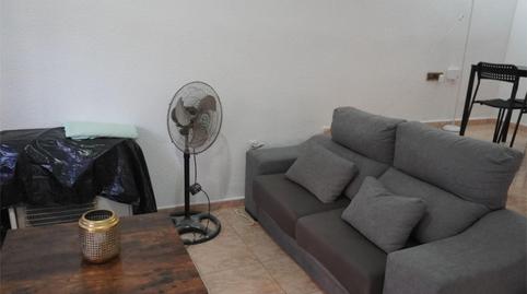 Dúplex para compartir en Calle Federico García Lorca, 7, La Ñora, Murcia - imagen 3 Foto 3 de Dúplex para compartir en Calle Federico García Lorca, 7, La Ñora, Murcia