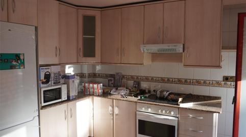 Dúplex para compartir en Calle Federico García Lorca, 7, La Ñora, Murcia - imagen 4 Foto 4 de Dúplex para compartir en Calle Federico García Lorca, 7, La Ñora, Murcia