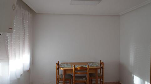 Dúplex para compartir en Calle Federico García Lorca, 7, La Ñora, Murcia - imagen 5 Foto 5 de Dúplex para compartir en Calle Federico García Lorca, 7, La Ñora, Murcia