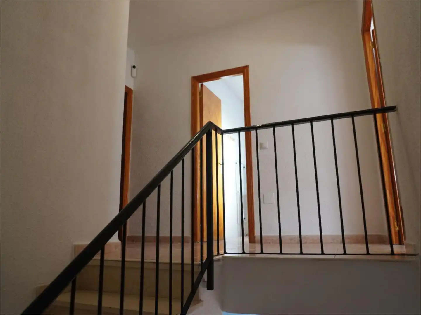 Habitació a Calle Federico García Lorca, 7, La Ñora Dúplex per a compartir en Murcia amb Aire condicionat, Calefacció i Terrassa