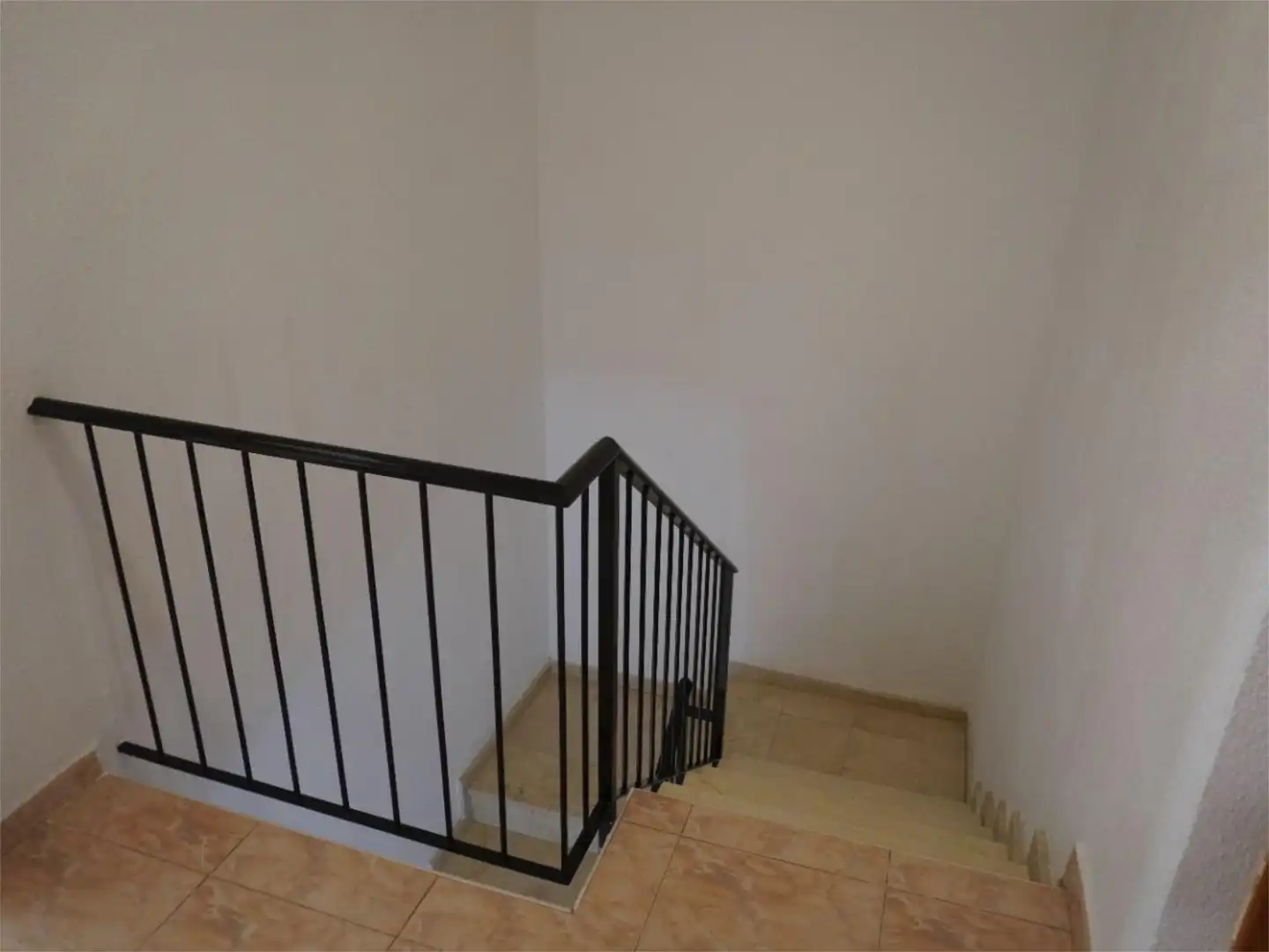 Habitació a Calle Federico García Lorca, 7, La Ñora Dúplex per a compartir en Murcia amb Aire condicionat, Calefacció i Terrassa