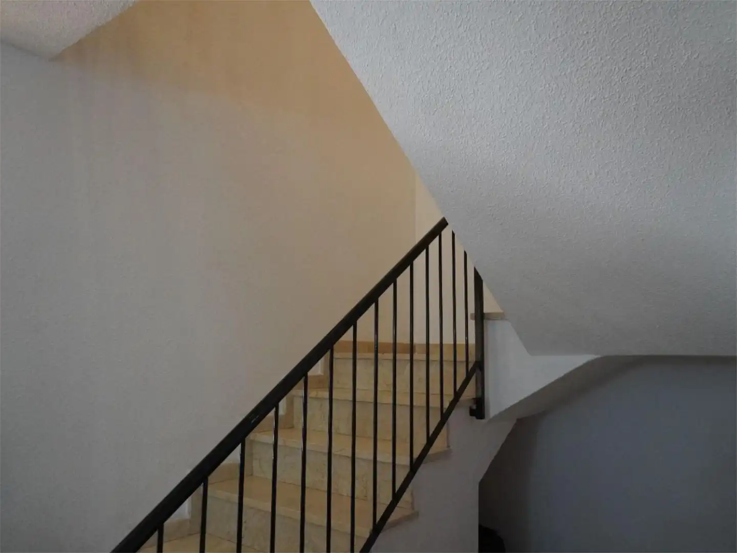 Habitació a Calle Federico García Lorca, 7, La Ñora Dúplex per a compartir en Murcia amb Aire condicionat, Calefacció i Terrassa