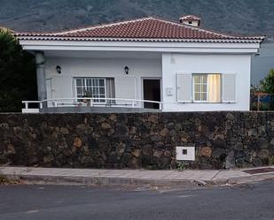 Casa o xalet en venda a Calle la Pagarrona, 16, Frontera