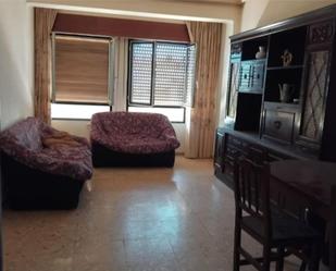 Bedroom of Flat for sale in La Gineta  with Terrace