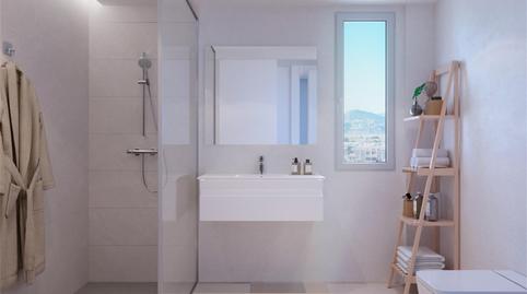 Photo 4 from new construction home in Flat for sale in Calle Degas, 211, Oliva Nova, Valencia