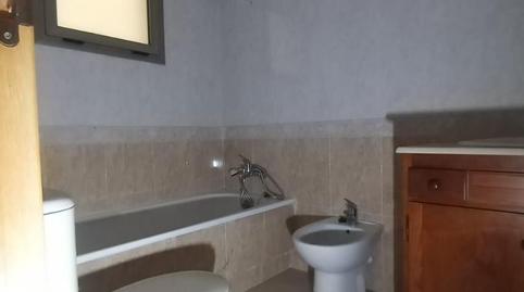 Photo 4 of Flat for sale in Plaza Ramón y Cajal, 9, Beniel, Murcia