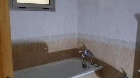 Photo 5 of Flat for sale in Plaza Ramón y Cajal, 9, Beniel, Murcia