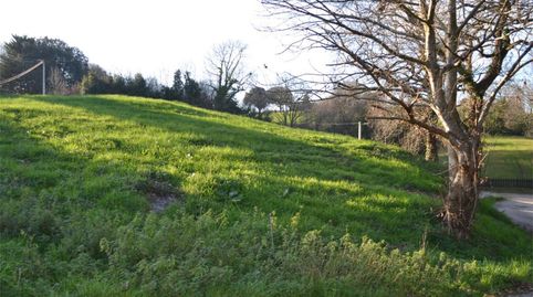 Photo 3 of Constructible Land for sale in Barrio Solaesa, 27, Marina de Cudeyo, Cantabria