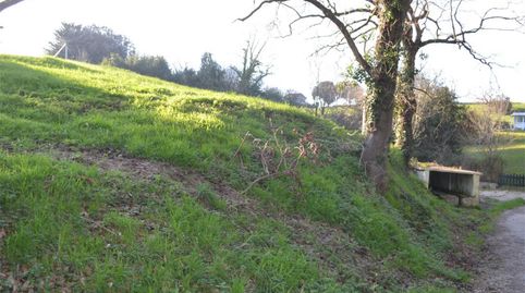 Photo 4 of Constructible Land for sale in Barrio Solaesa, 27, Marina de Cudeyo, Cantabria