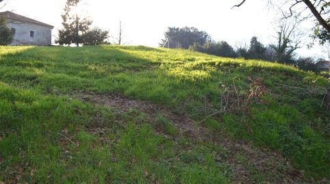 Photo 2 of Constructible Land for sale in Barrio Solaesa, 27, Marina de Cudeyo, Cantabria