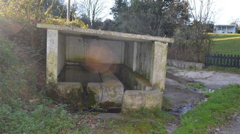 Photo 5 of Constructible Land for sale in Barrio Solaesa, 27, Marina de Cudeyo, Cantabria