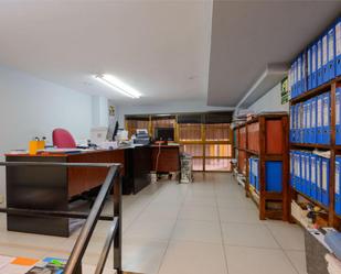 Office to rent in Oviedo 