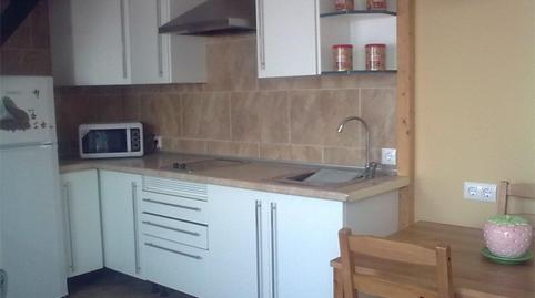 Pis de lloguer a Centro, Cádiz - imatge 4 Foto 4 de Pis de lloguer a Centro, Cádiz