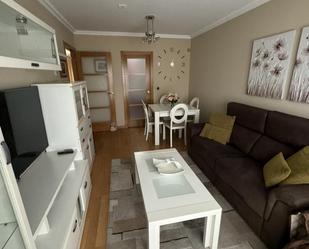 Flat to rent in Avenida de Monelos, 147, Eirís