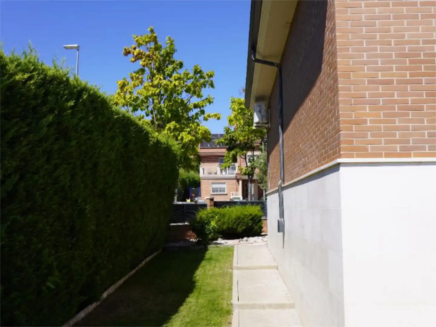 Houses for rent in Calle Ladera del Sol, 16, Sotoverde