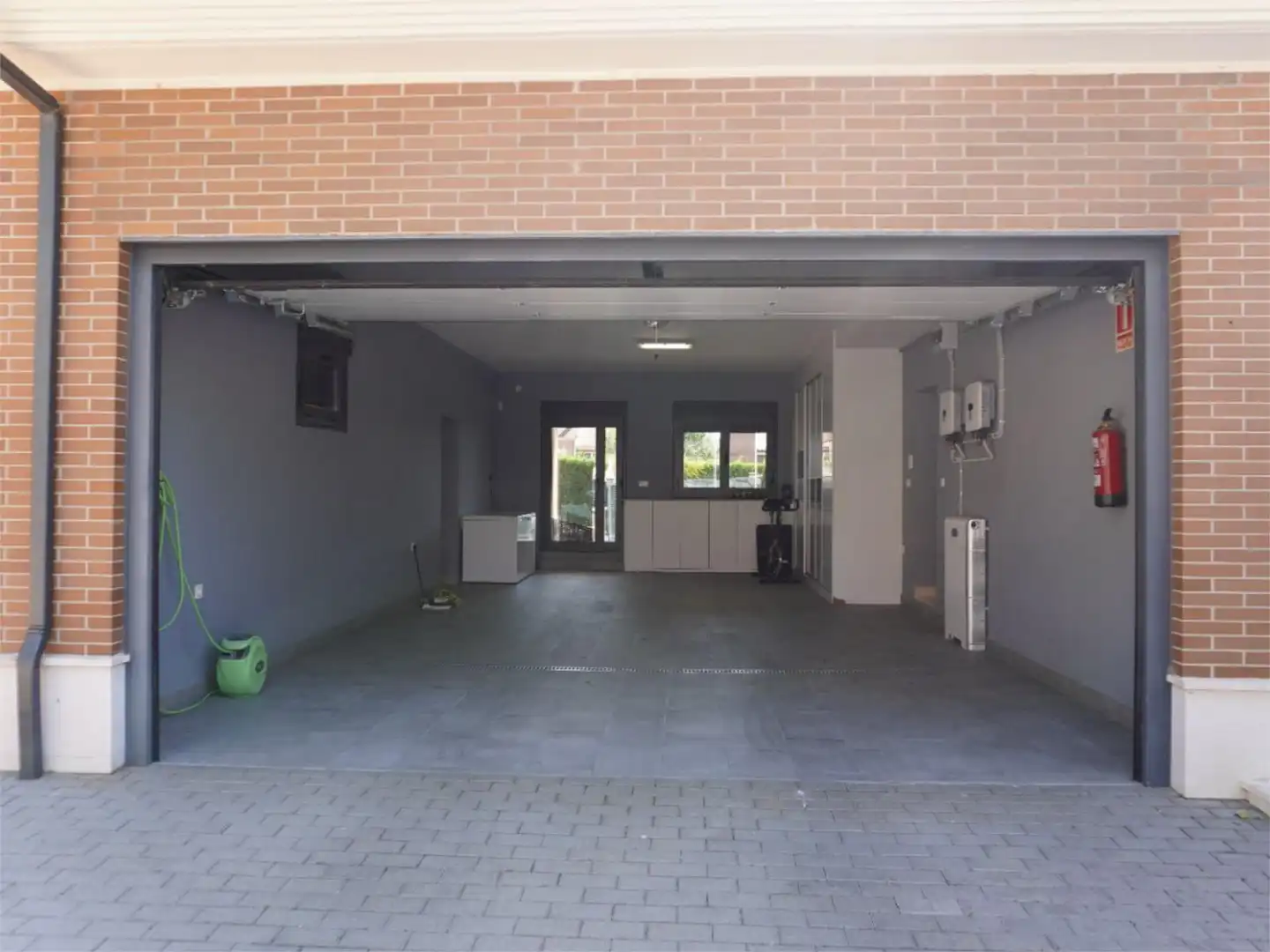 Houses for rent in Calle Ladera del Sol, 16, Sotoverde