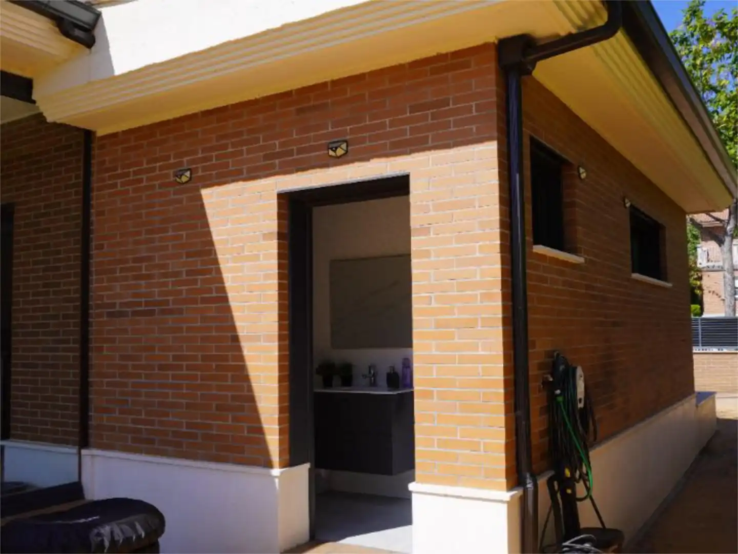 Houses for rent in Calle Ladera del Sol, 16, Sotoverde