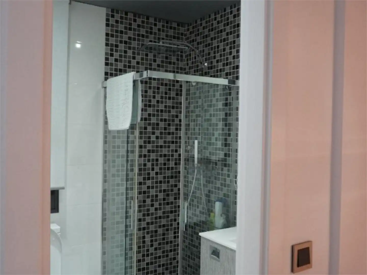 Houses for rent in Calle Ladera del Sol, 16, Sotoverde