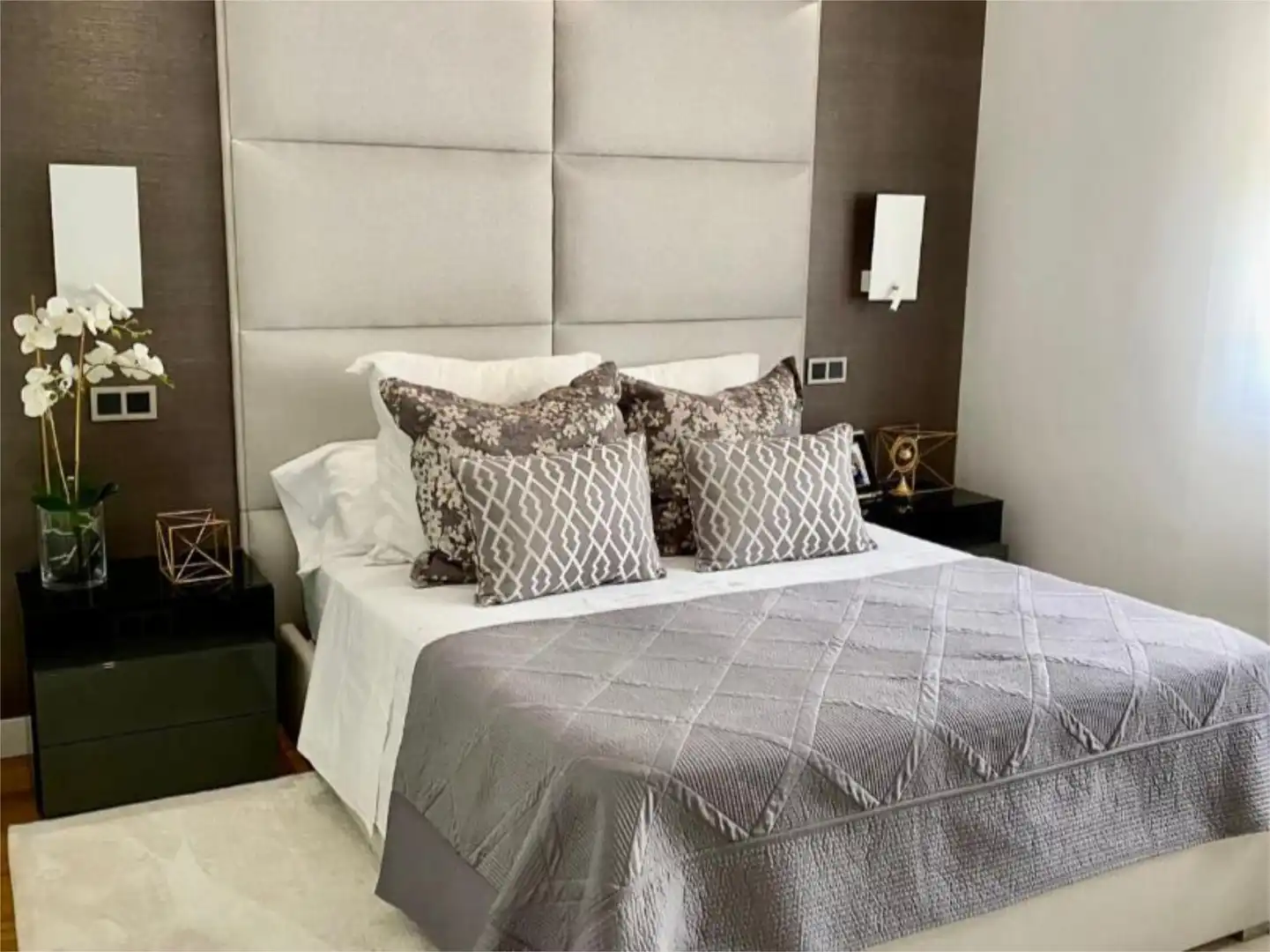 Houses for rent in Calle Ladera del Sol, 16, Sotoverde