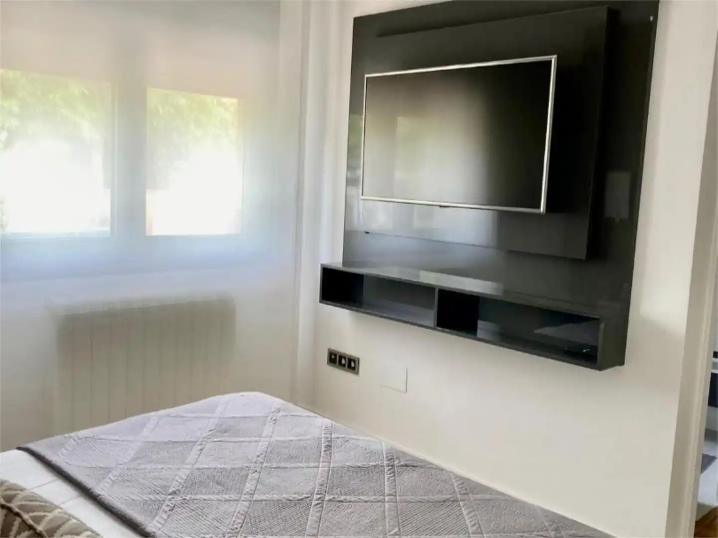 Houses for rent in Calle Ladera del Sol, 16, Sotoverde
