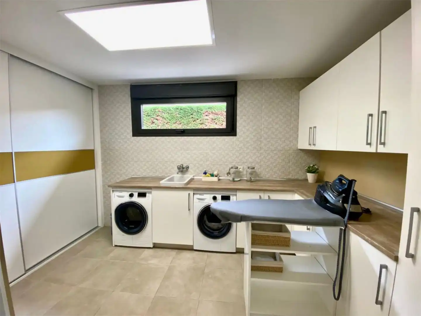 Houses for rent in Calle Ladera del Sol, 16, Sotoverde