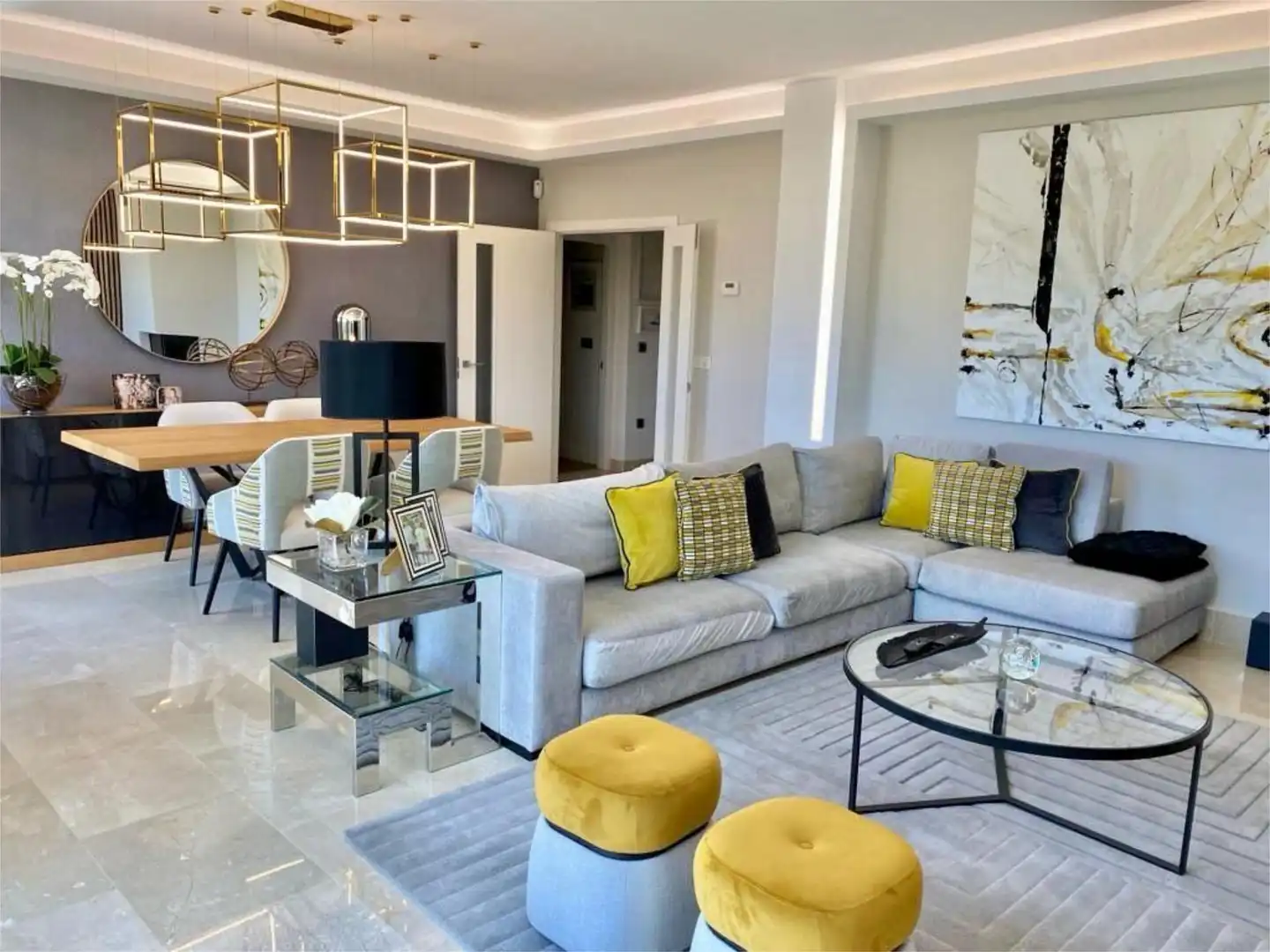 Houses for rent in Calle Ladera del Sol, 16, Sotoverde