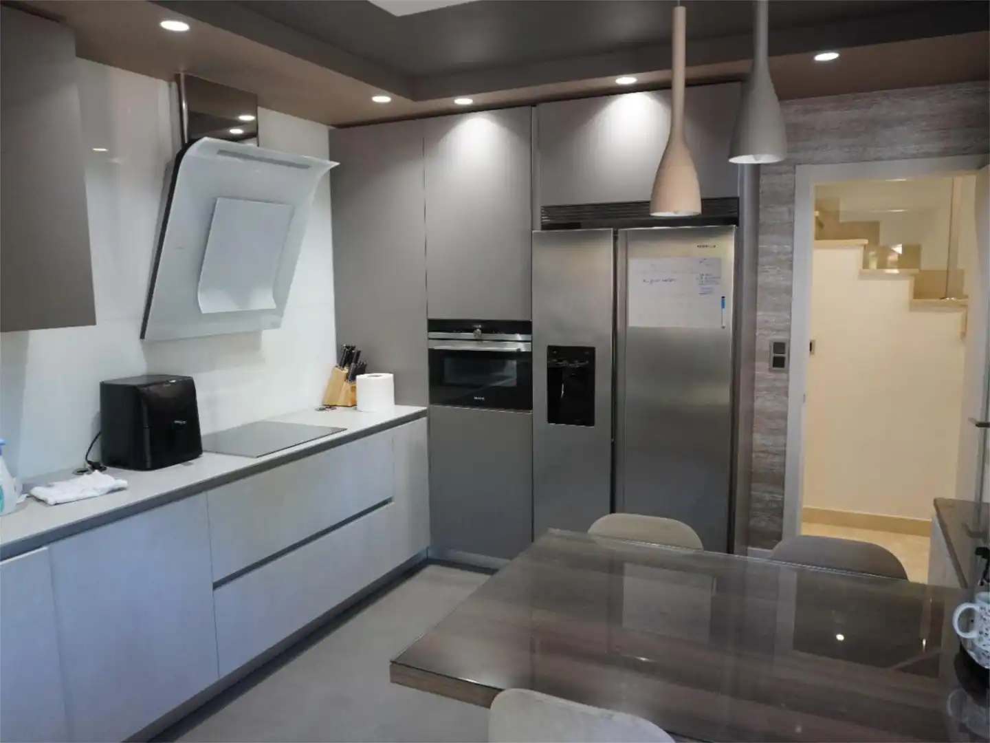 Houses for rent in Calle Ladera del Sol, 16, Sotoverde