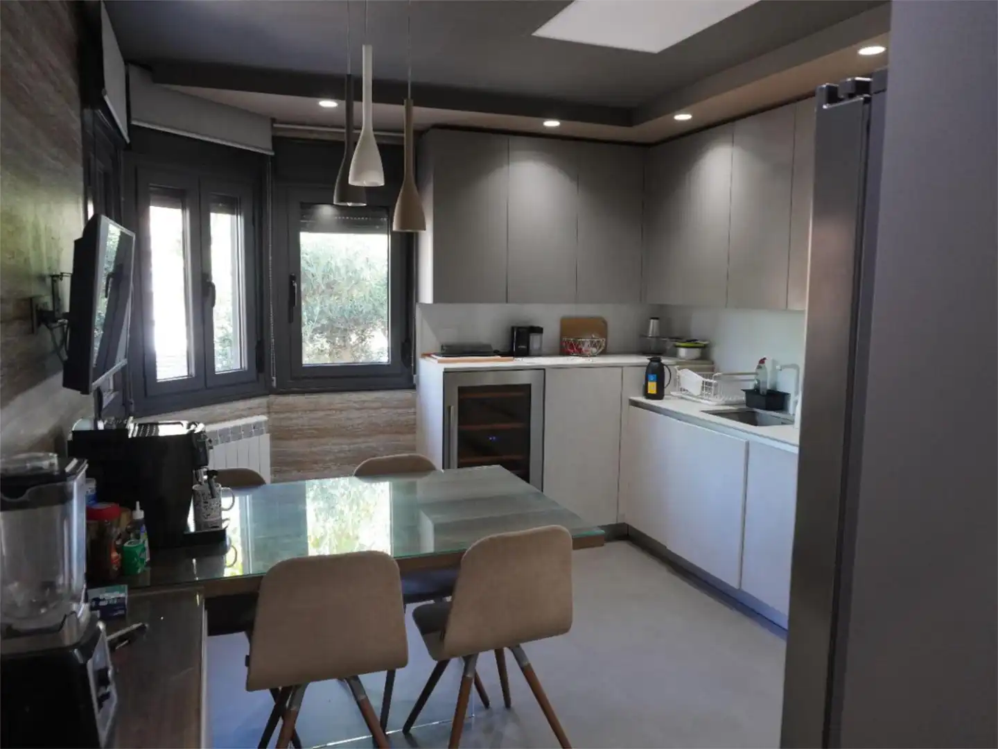 Houses for rent in Calle Ladera del Sol, 16, Sotoverde