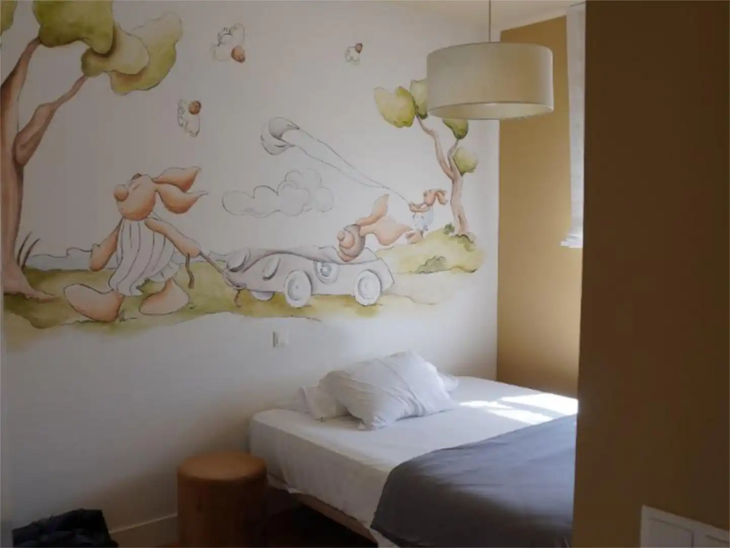 Houses for rent in Calle Ladera del Sol, 16, Sotoverde