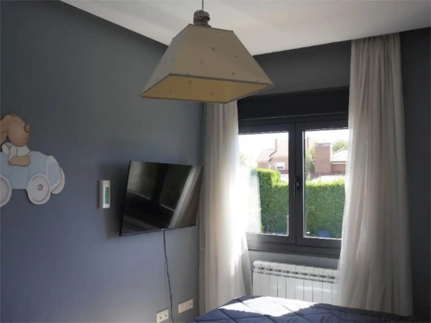 Houses for rent in Calle Ladera del Sol, 16, Sotoverde