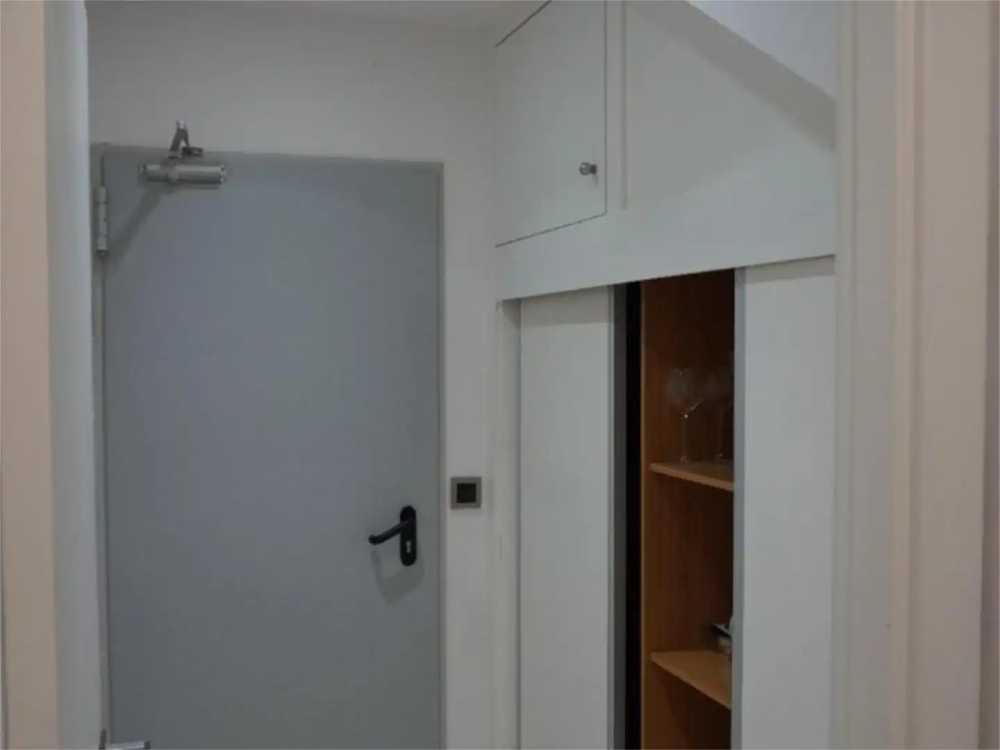 Houses for rent in Calle Ladera del Sol, 16, Sotoverde