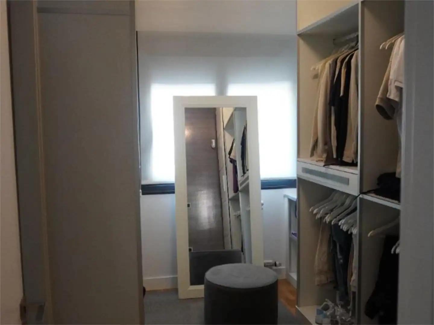 Houses for rent in Calle Ladera del Sol, 16, Sotoverde