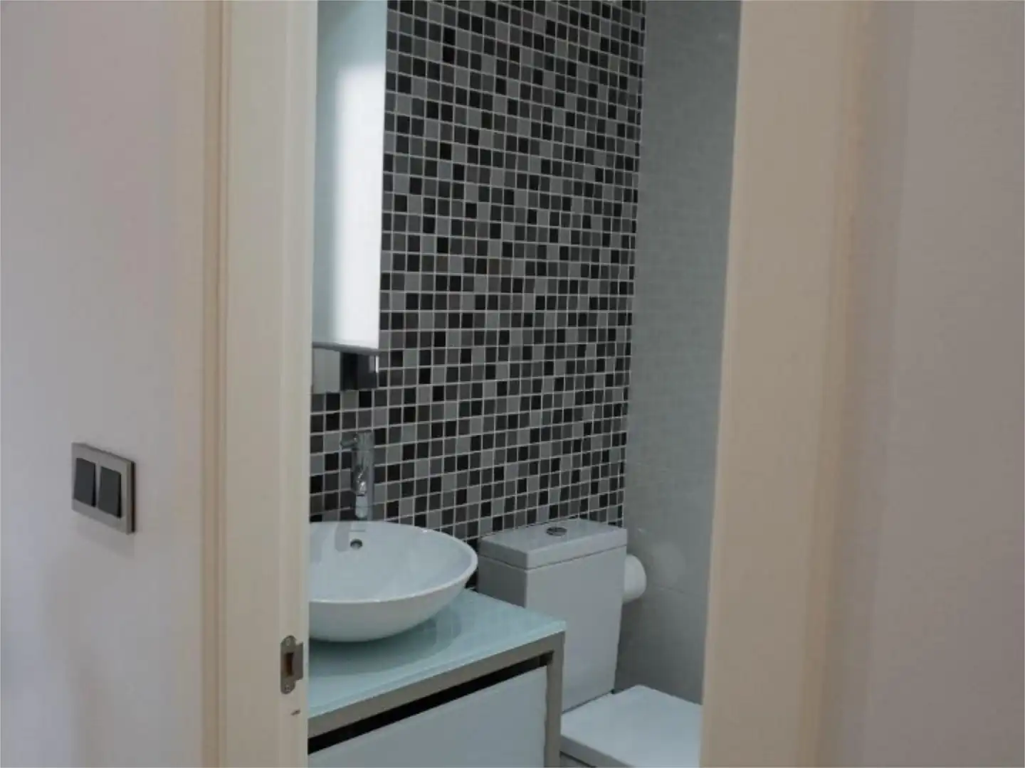 Houses for rent in Calle Ladera del Sol, 16, Sotoverde